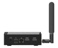 Minix Z350 N350/16GB/512/Win11P - 1533786 - zdjęcie 5